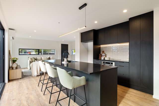 2/49 Geraldine Street St Albans_2