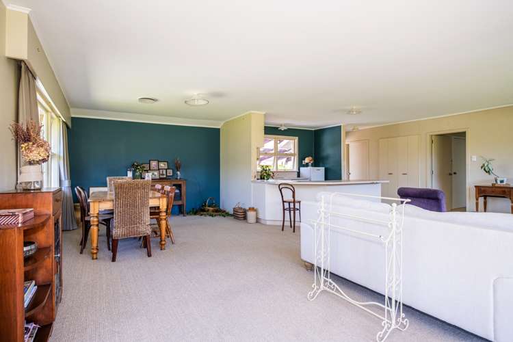 87 Hekeao Road Mesopotamia_14