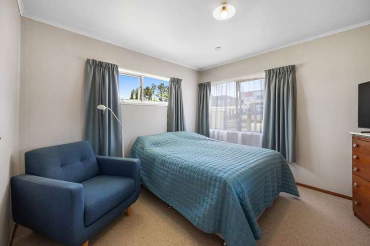 79 Oreil Avenue West Harbour_13