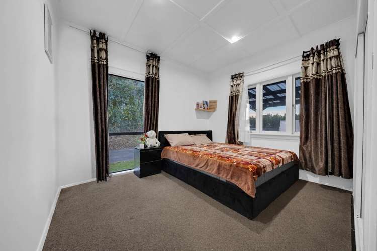 1/108 Porchester Road Takanini_28