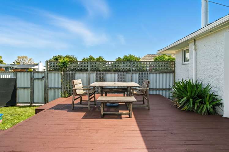 6 Roswell Place Islington_19