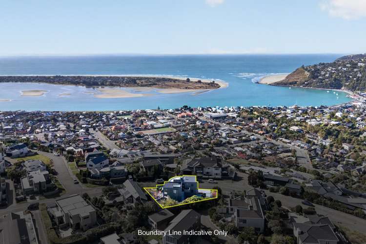 72 Glenstrae Road_2