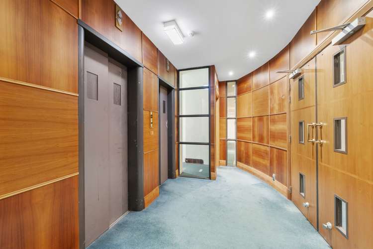 1a/16 The Terrace Wellington Central_12