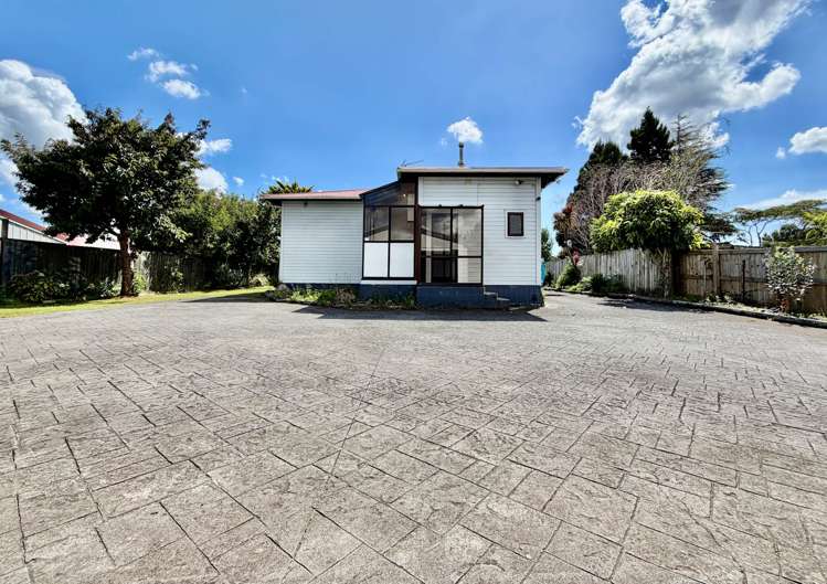 88 Weymouth Road Manurewa_29