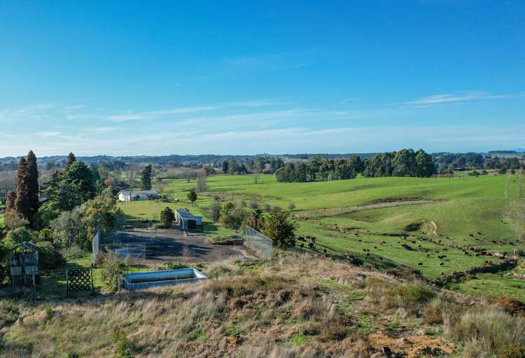 275 Neudorf Road Upper Moutere_1