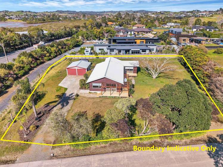 5 Hills View Lane Mangawhai_24