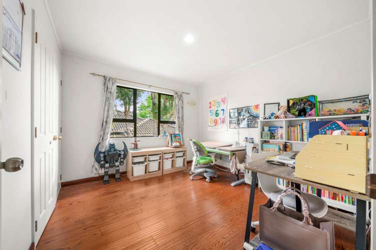 75 Barbados Drive Unsworth Heights_13