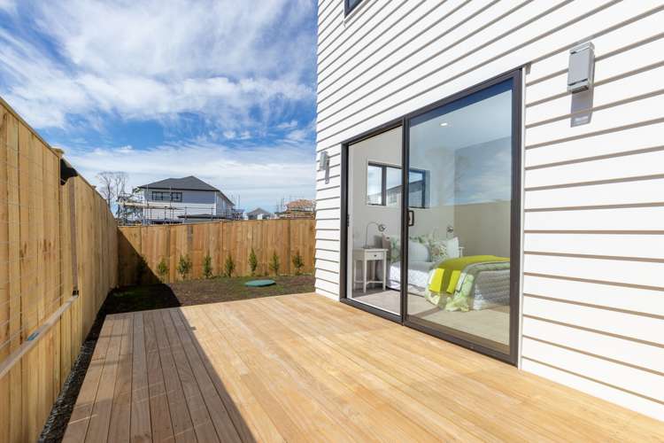 18 Kano Way Hobsonville_7