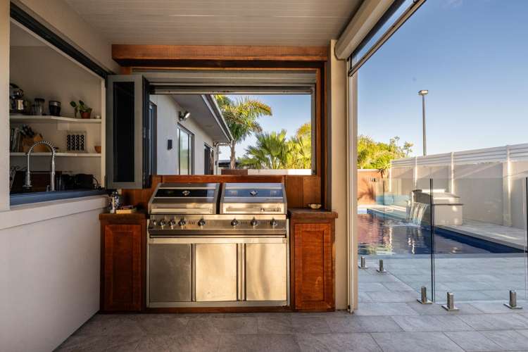 50 Ferguson Street North Bay View_15