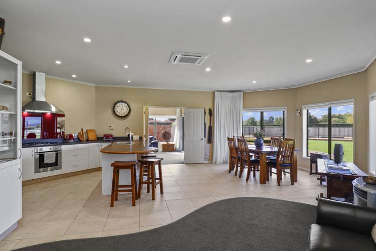 202e Tower Road Matamata_8