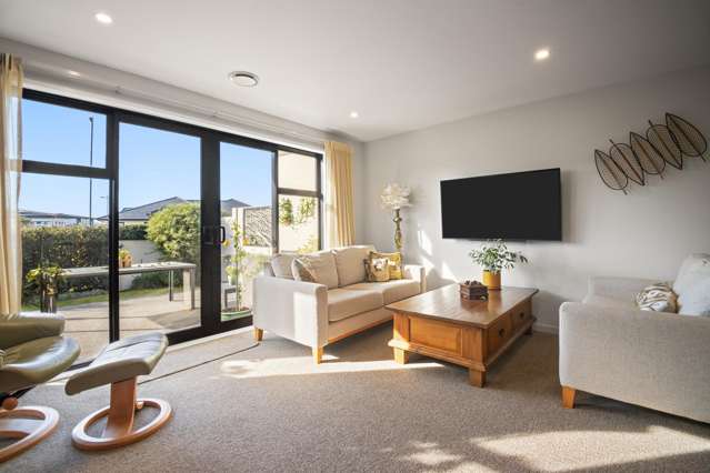 1 Earhart Lane Wigram_2