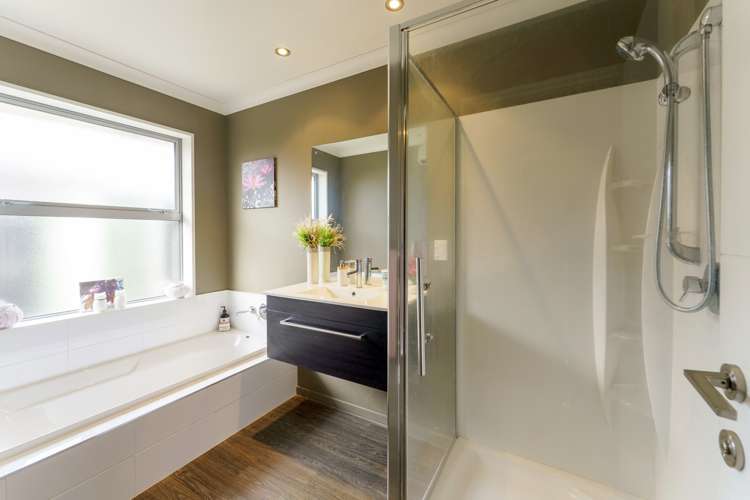 18 Jordan Street Kaiapoi_15