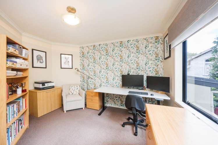 5B Hughes Avenue Hokowhitu_15