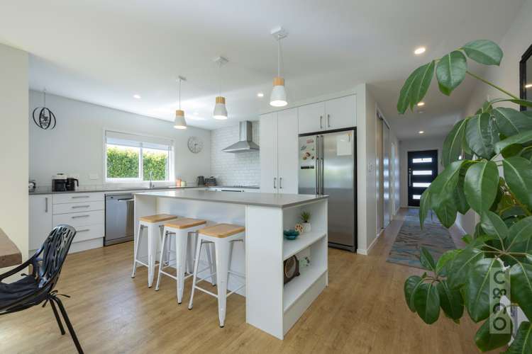 77a Pohutukawa Parade Riverhead_6