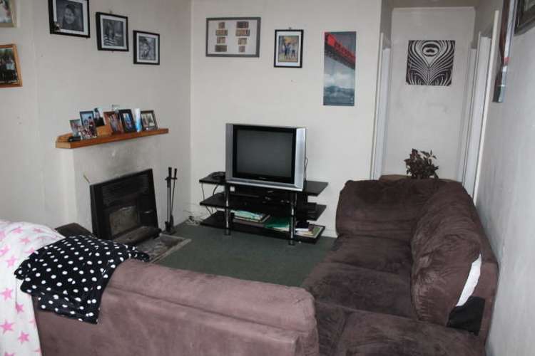 11 Tay Street Tokoroa_7