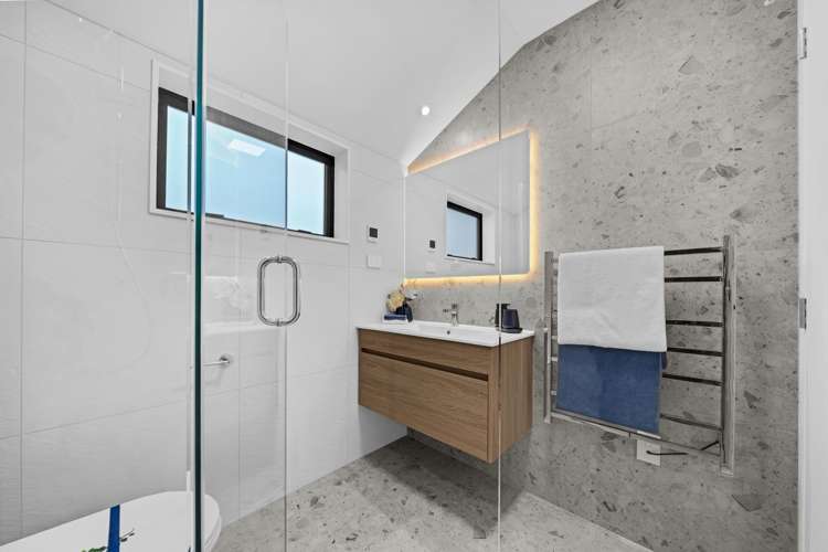 B-C/58 Marlborough Avenue Glenfield_11