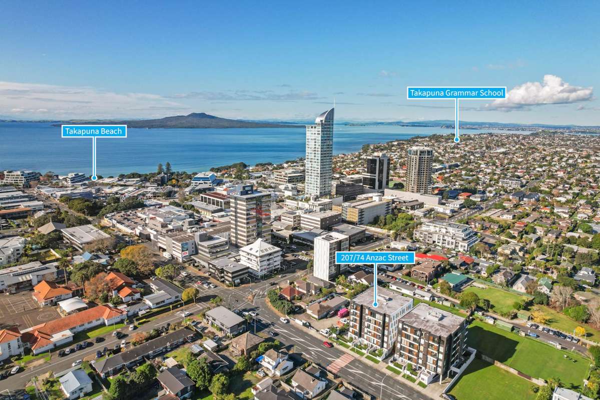207/74 Anzac Street_1