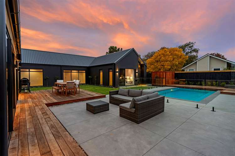 2 Esther Mews Prebbleton_22