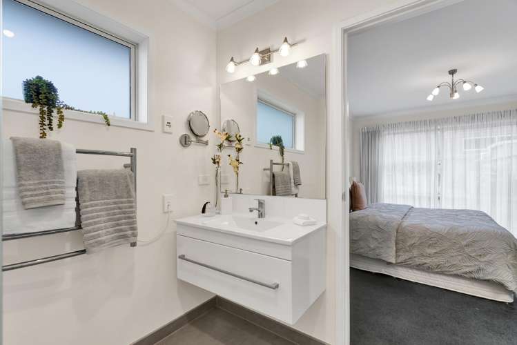 6 Saint Andrews Parkway Waiwhakaiho_18