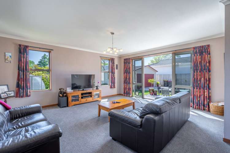 12 Park Street Gladstone_5