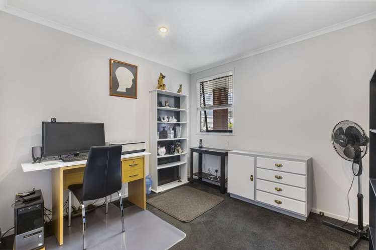 50 Helenslee Road Pokeno_14