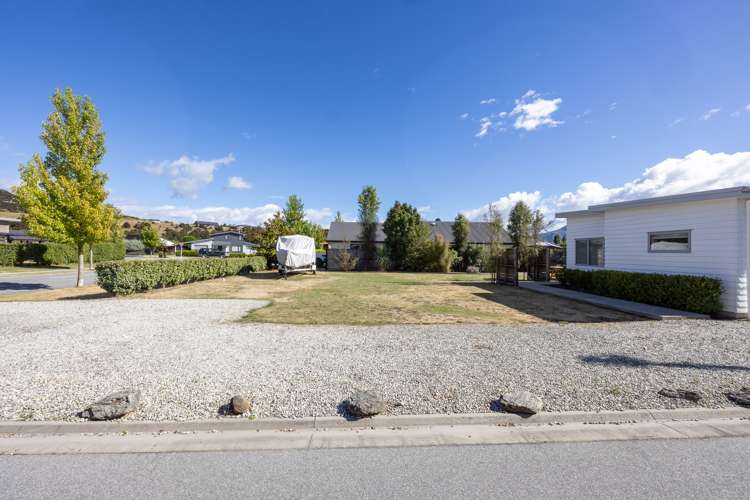 3 Finch Street Albert Town_19