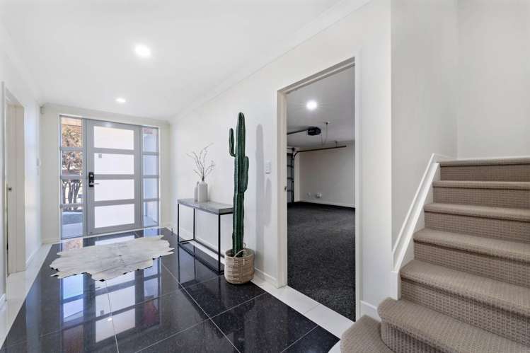 12 Bintulu Place Fairview Heights_6