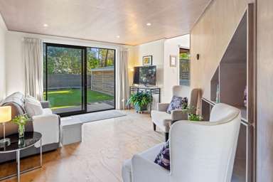 35B Wharemauku Road_2