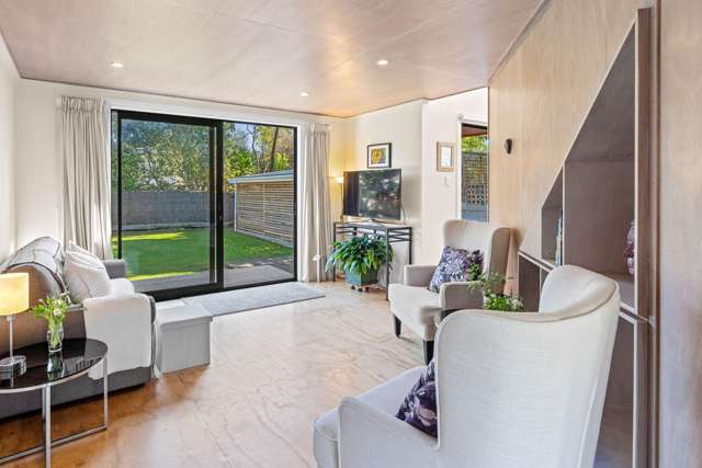 35B Wharemauku Road Raumati Beach_2