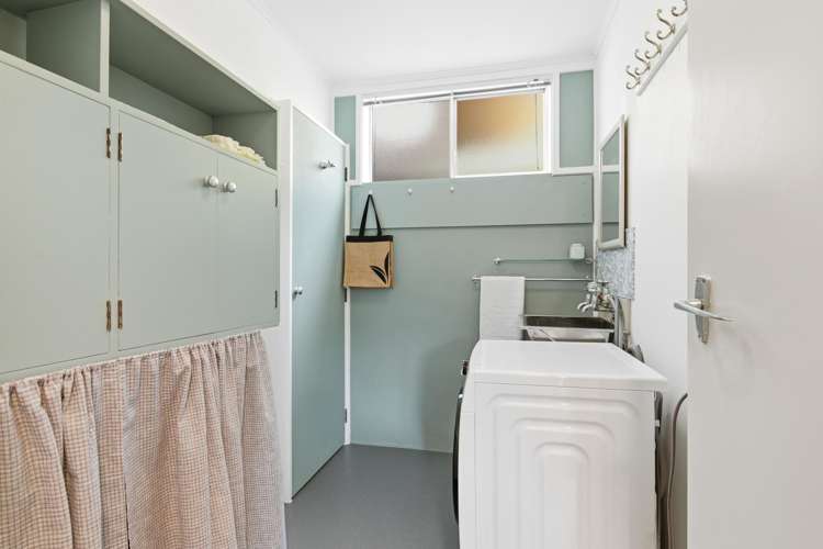 69A Cashmere Avenue Khandallah_21