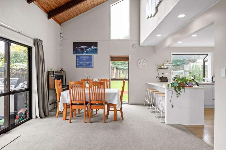 4 Tupelo Street Pukete_7