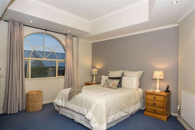 1 Brilyn Crescent Witherlea_13