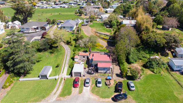 411 Tainui Street Kawhia_2