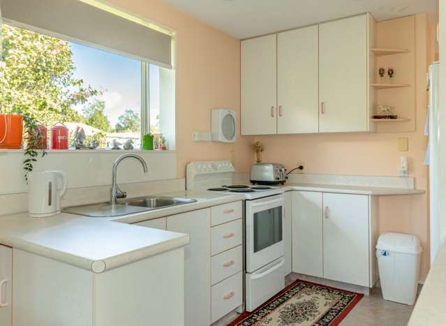 154 Brougham Street Westport_3