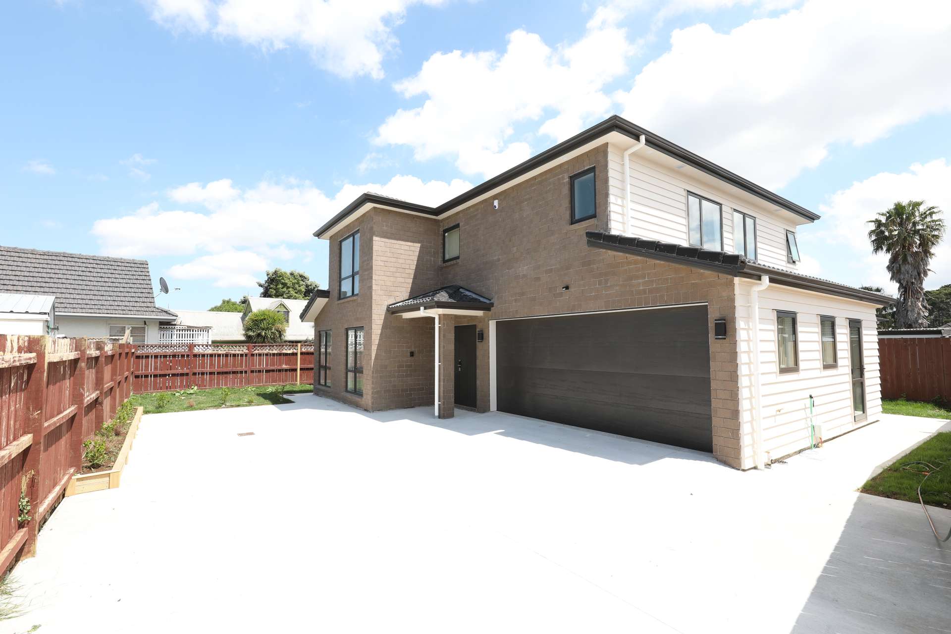 75a Hillside Road Papatoetoe_0