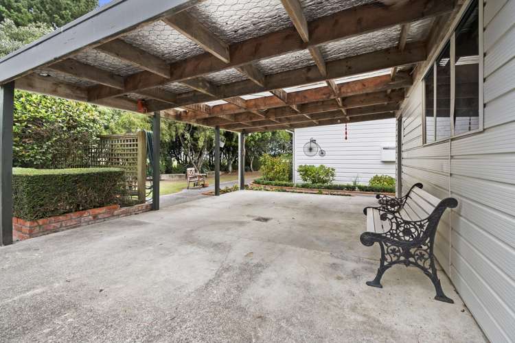 65a Tangimoana Road Ohakea_21