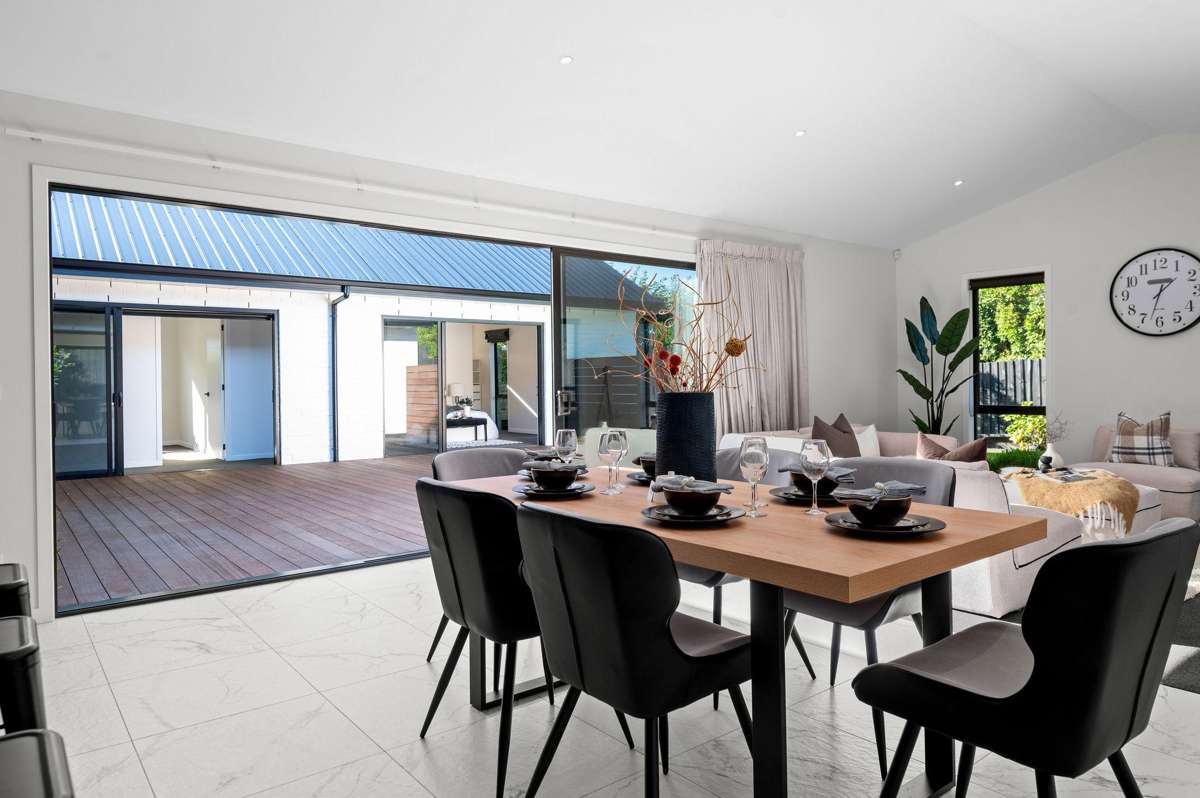 4 Riverpoint Glade_5