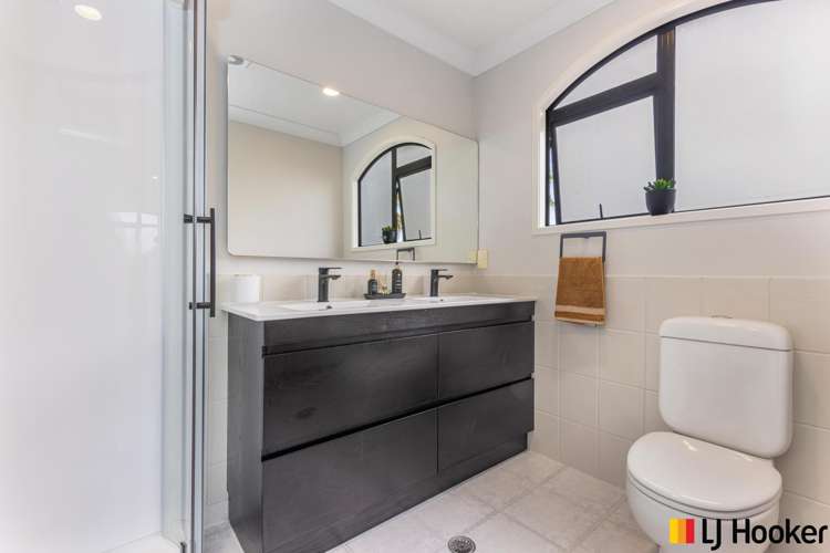 9 Crannich Place Wattle Downs_15