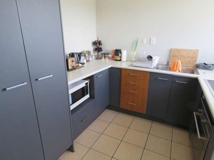 5 Belmont Place Kaikohe_10