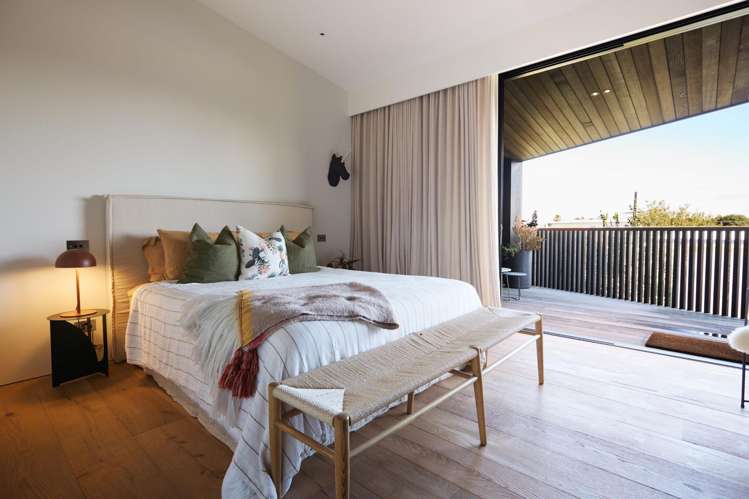 65 Pitau Road Mount Maunganui_12