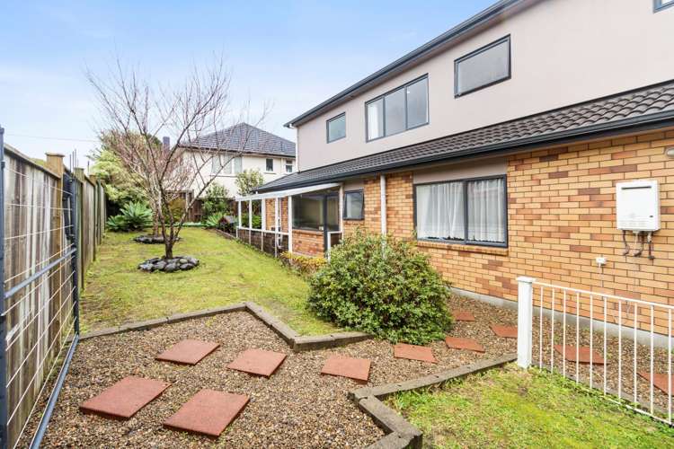 2/3b Stamford Park Road Mount Roskill_4