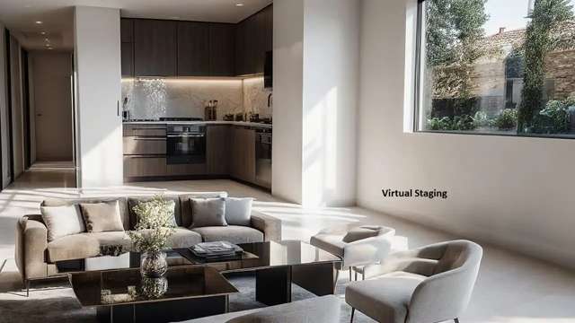 Lots 1-11/75 Vincent Street Howick_3