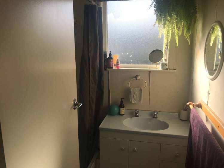 48 Elizabeth Street Tauhara_10