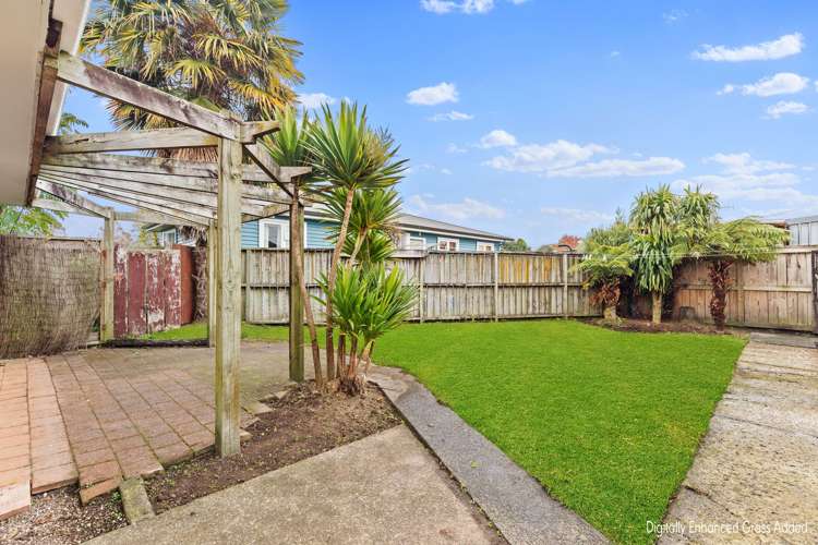 25 Coleridge Drive Enderley_11