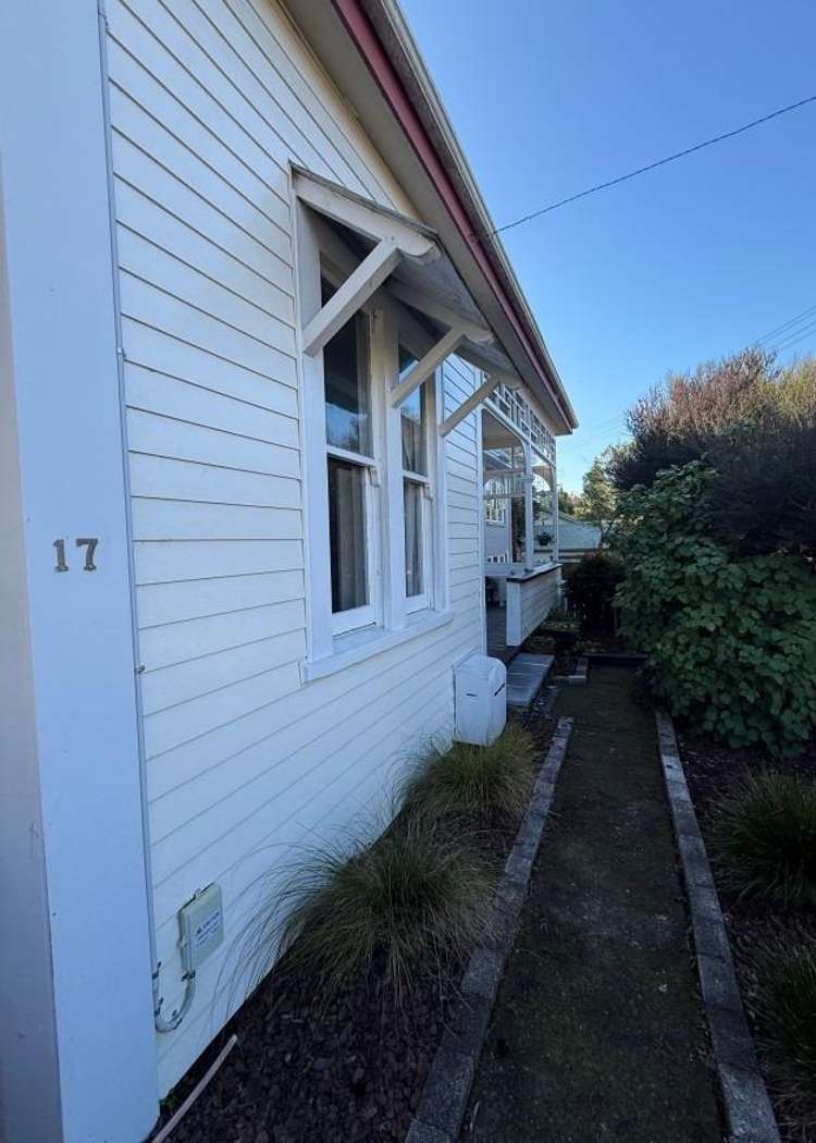 17 Myrtle Street 1074_12