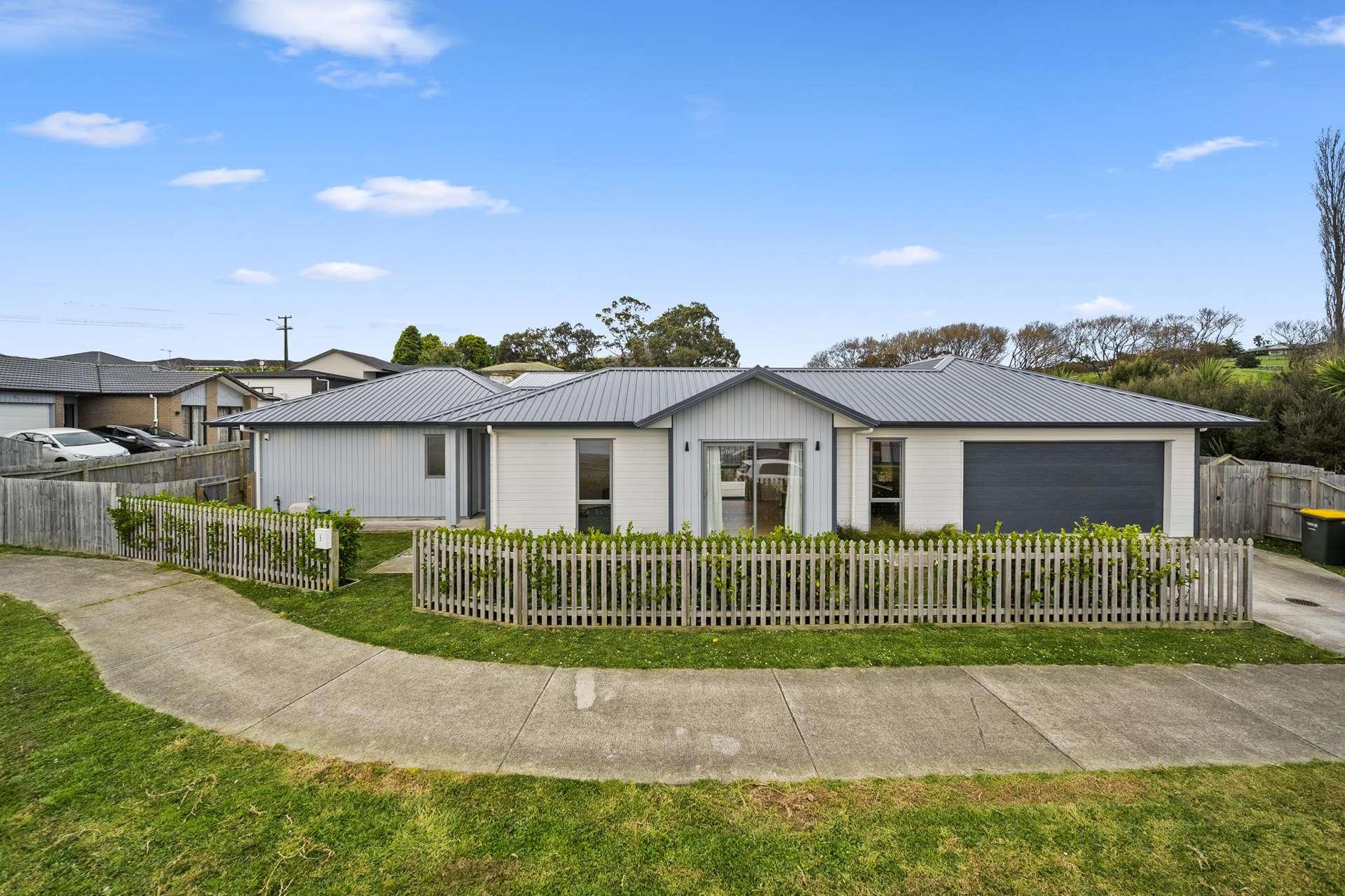 1 Creswell Lane Ardmore_0