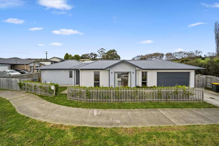 1 Creswell Lane Ardmore_0