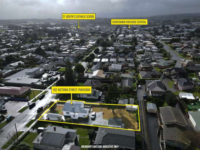 102 Victoria Street Pukekohe_2