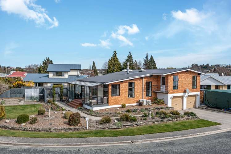 13 Crossleigh Crescent Balclutha_0