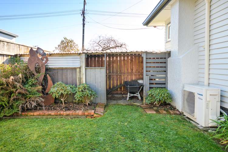 91 Stortford Street Ashhurst_19